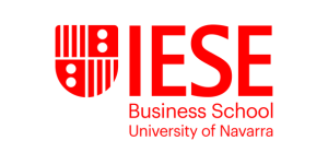 iese