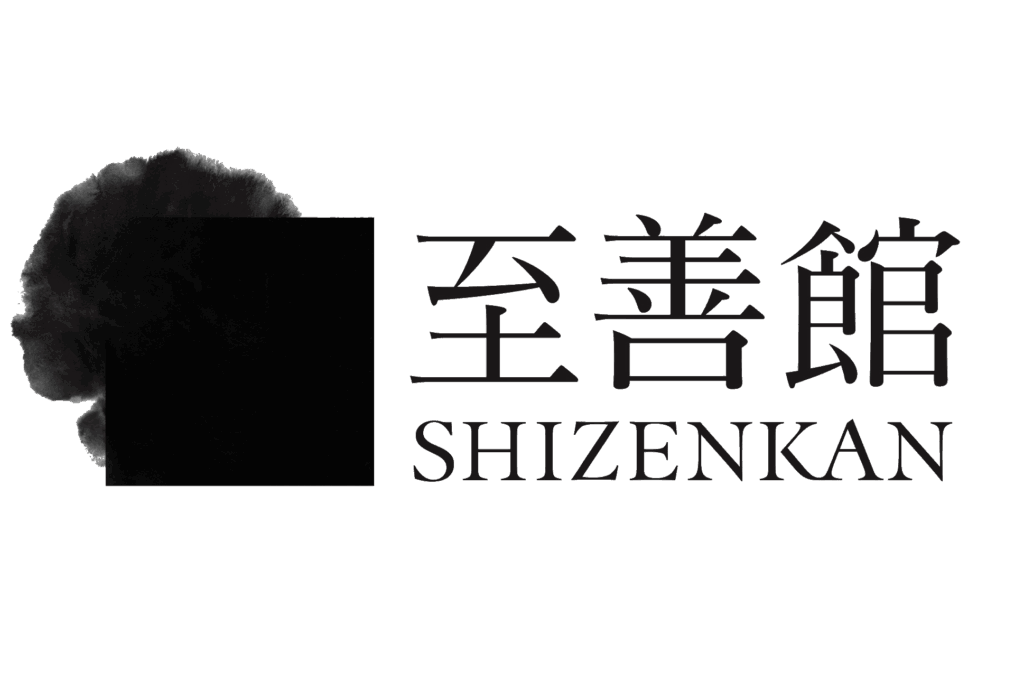 szk