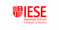 iese (1)