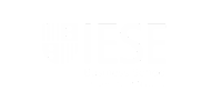 iese white