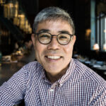 james higa photo credit to chris michel