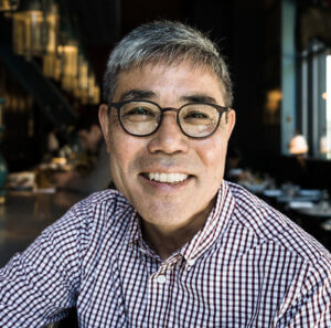 james higa photo credit to chris michel