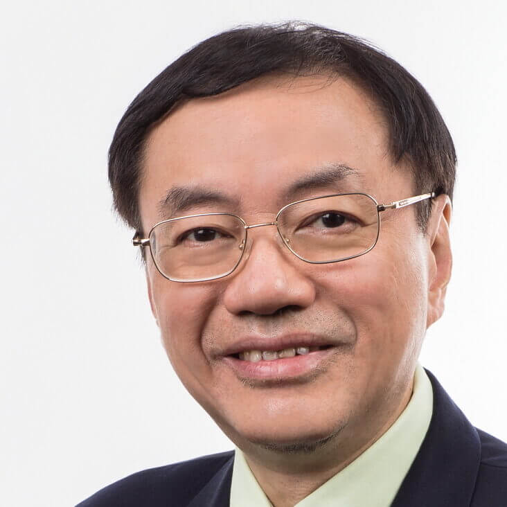 lawrence loh (2) (1)