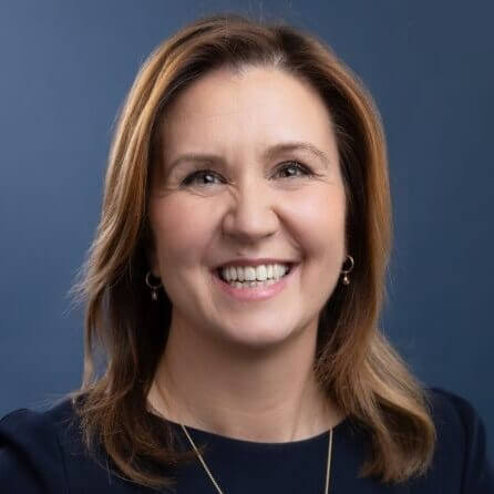 louise kjellerup roper