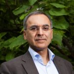 pavan sukhdev headshot (1)