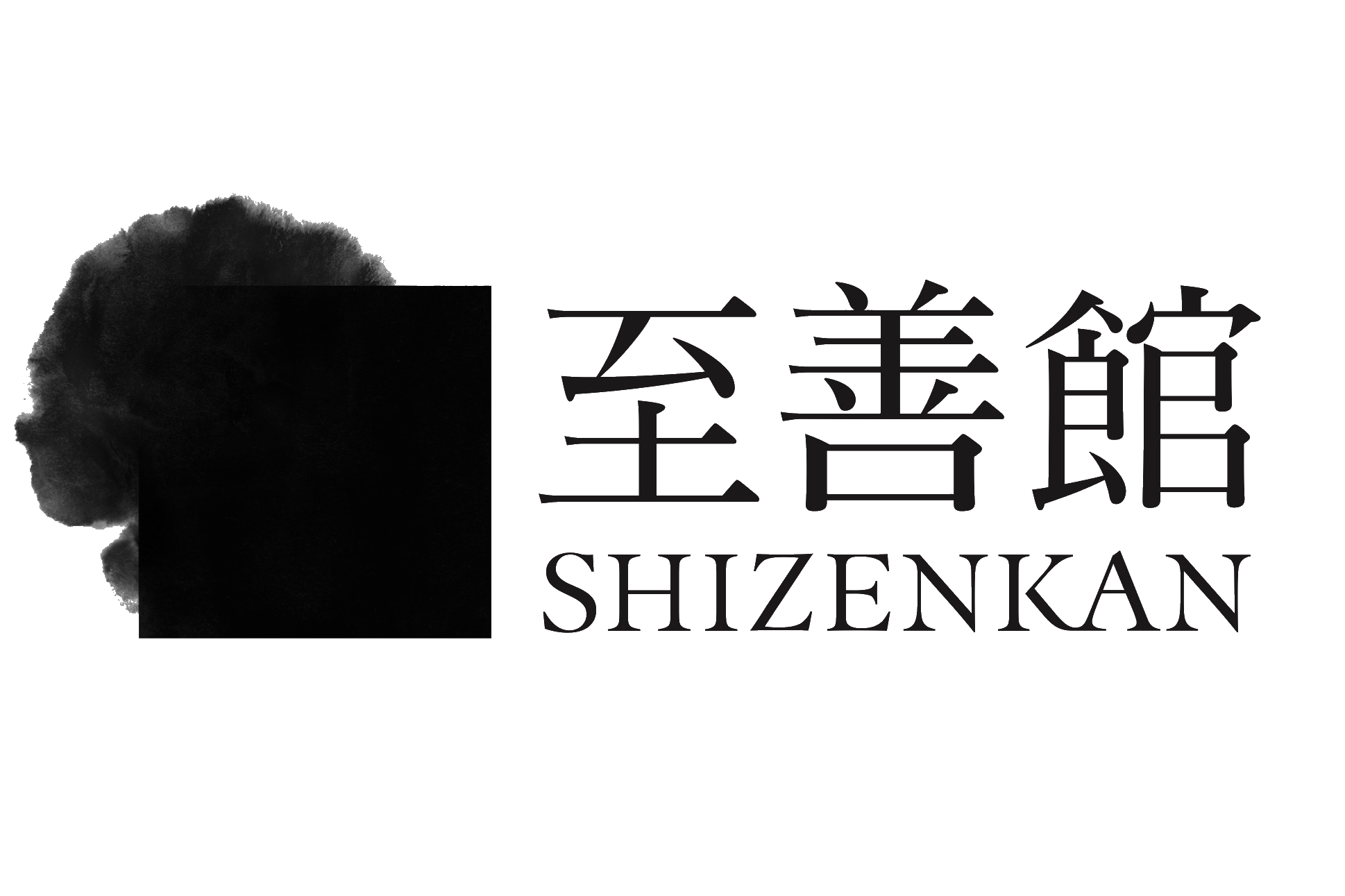 szk