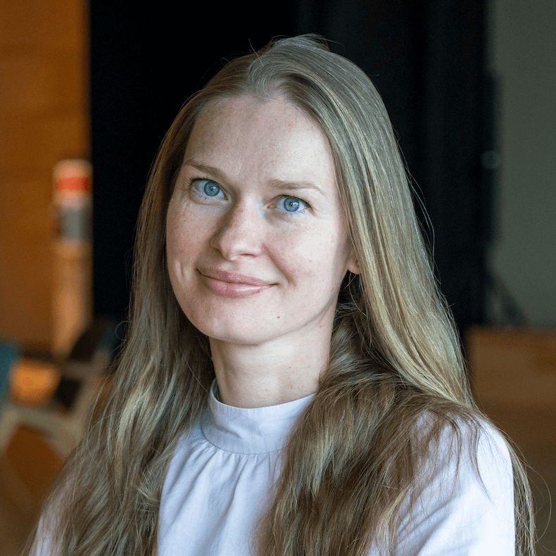 screenshot 2025 09 10 at 16.34.22