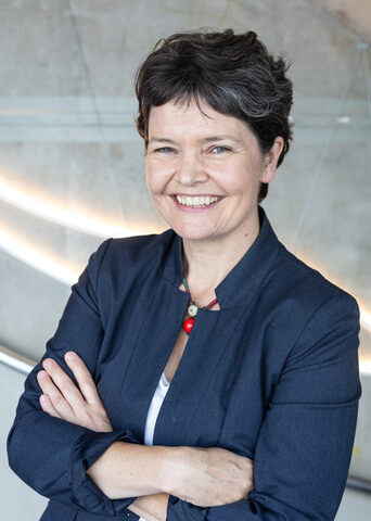 kate 2023 2 by johannes frandsen 2 720 (1)