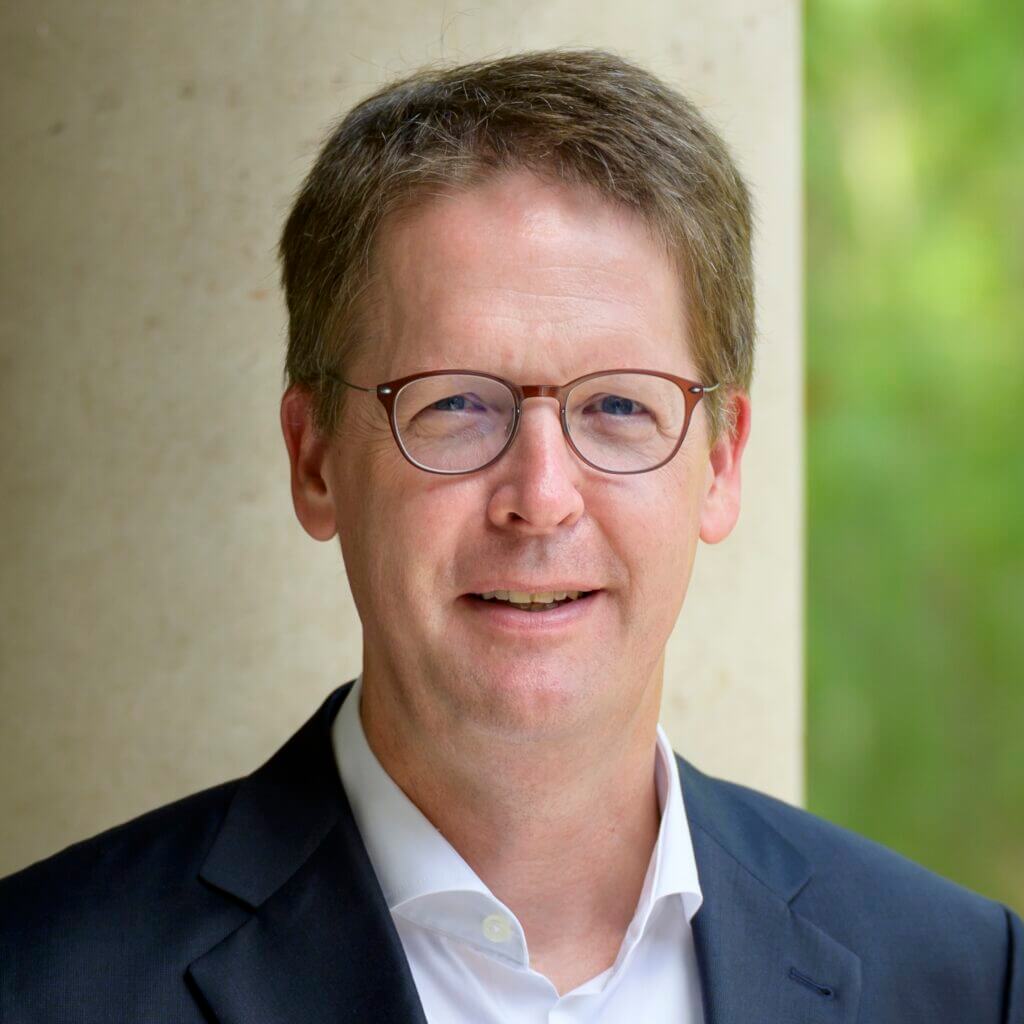 resized foto franz heukamp (altaresolución)