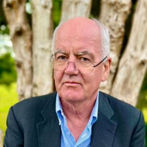 resized je by jh 2022