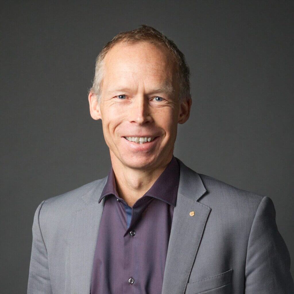 resized johan rockstroem photo credit m. axelsson azote