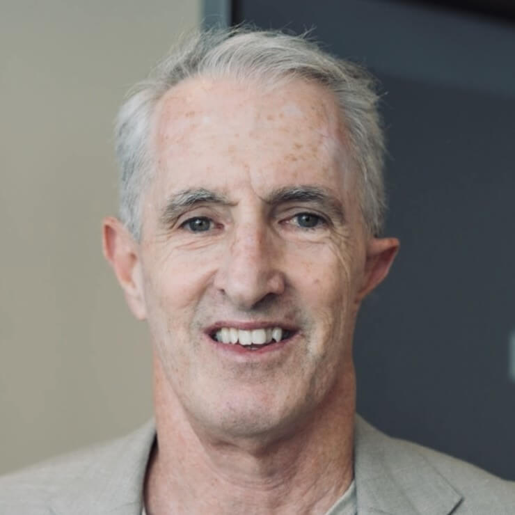 alon rozen 2025 epbs