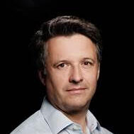 david veredas vlerick