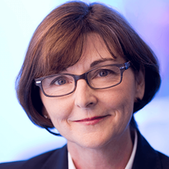 deb linehan resized 0 1200x1200 rru