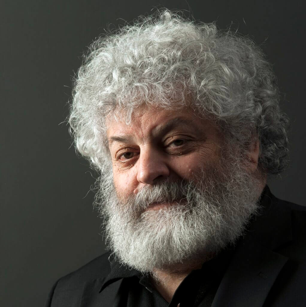 darden ideas to action