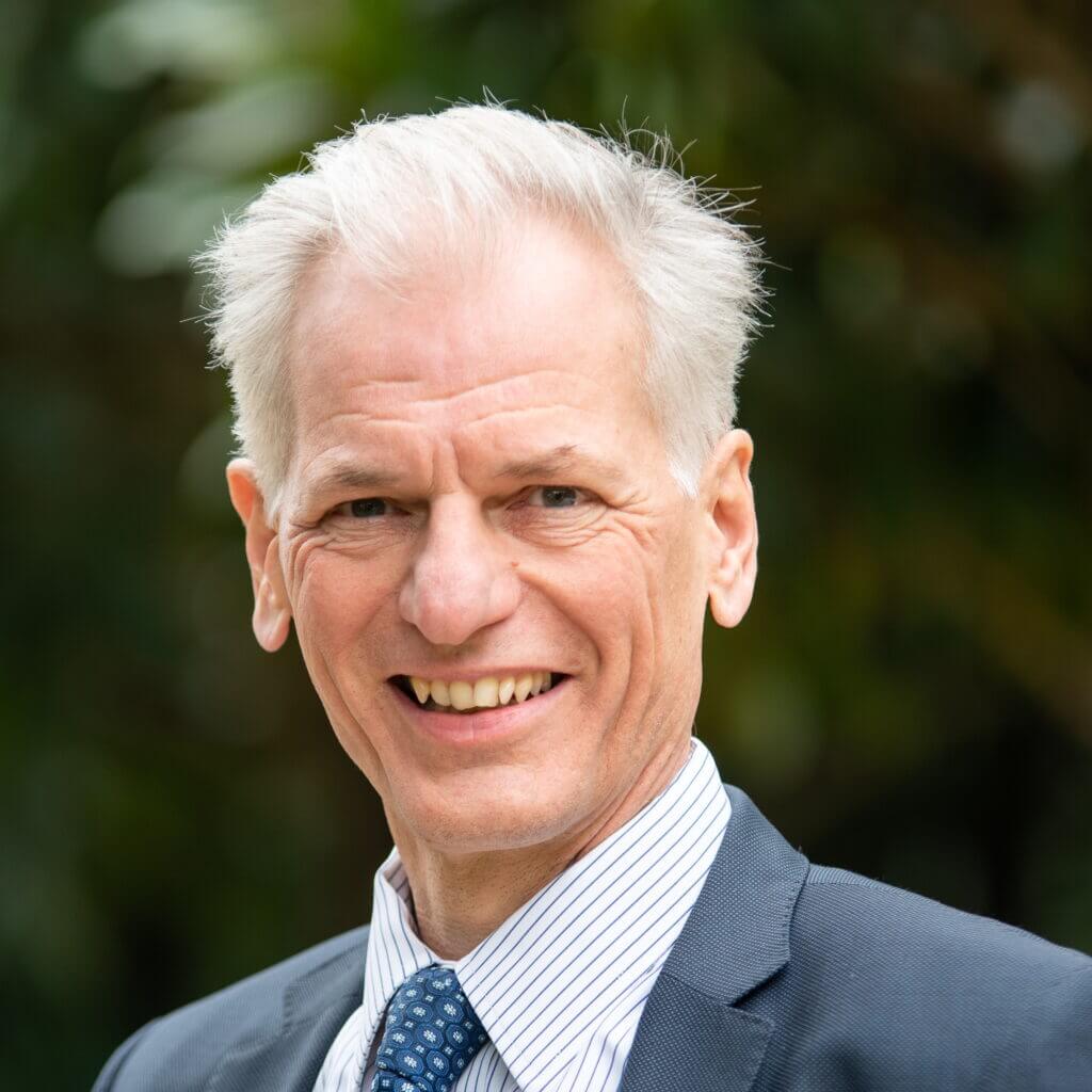 govert vroom cropped