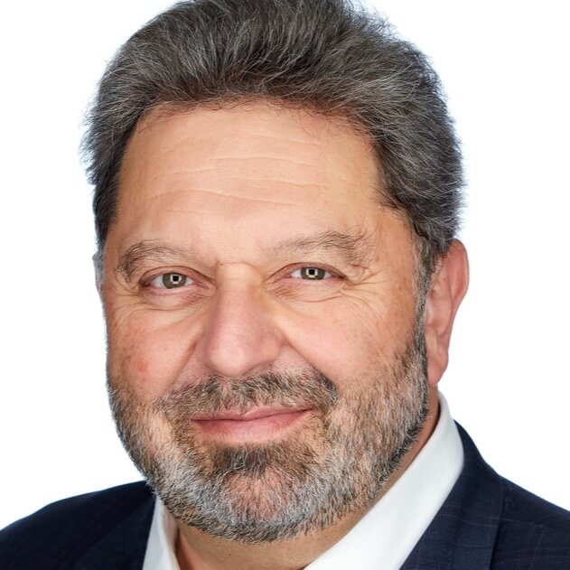 jfm no tie closer cropped