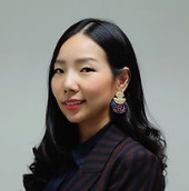 kamonkanok kiatisakchai ait