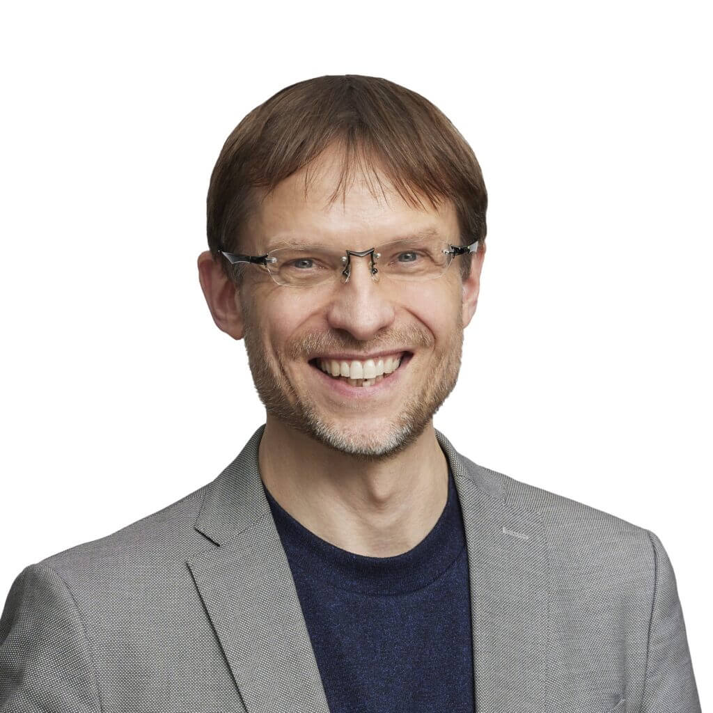 peter david pederson nelis