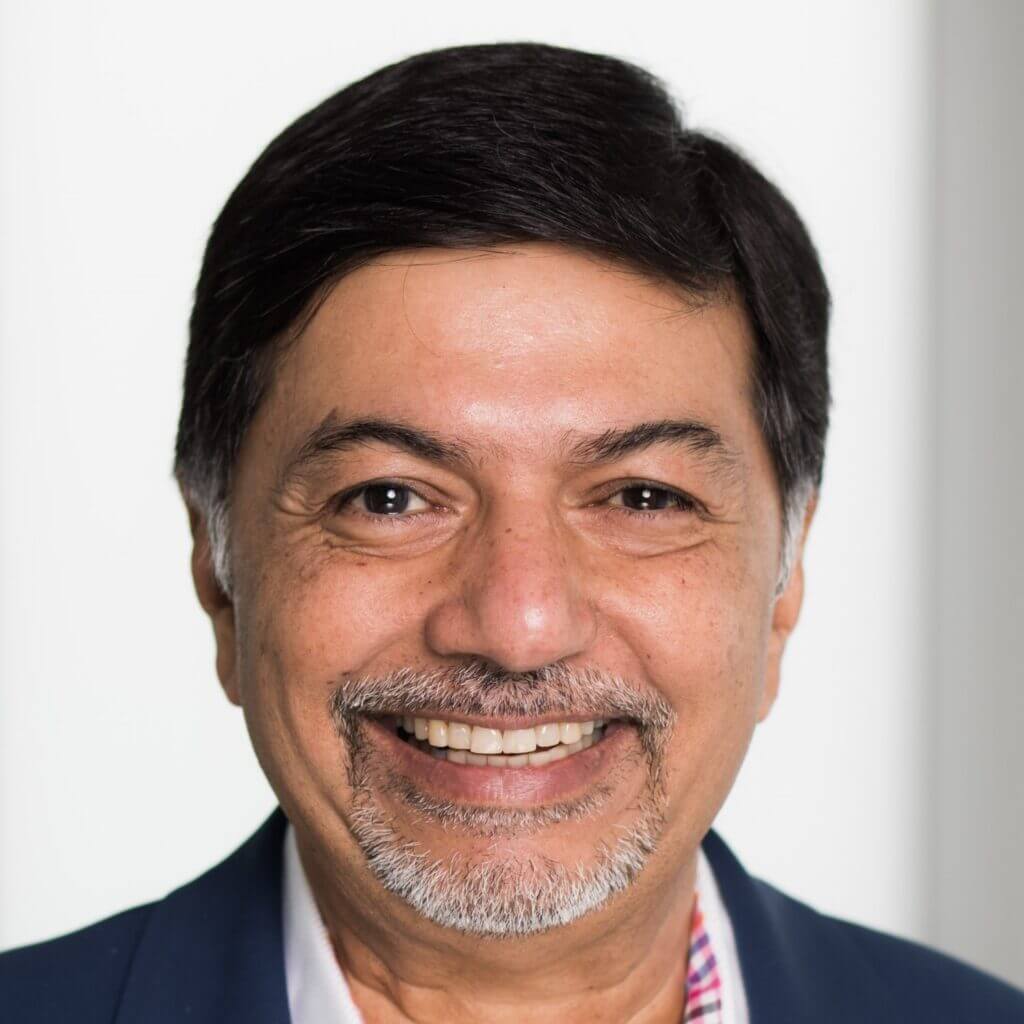 raj sisodia hi res headshot square (1)