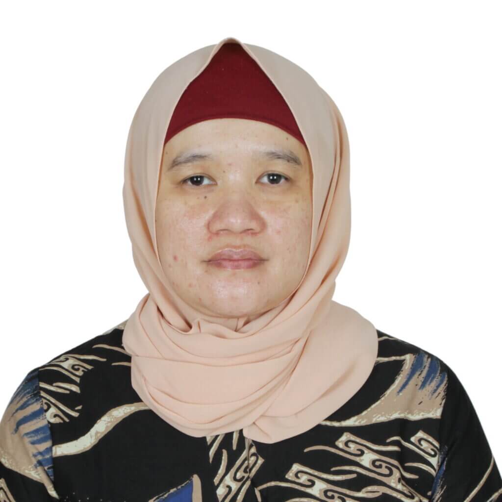 siti jahroh ipb cropped