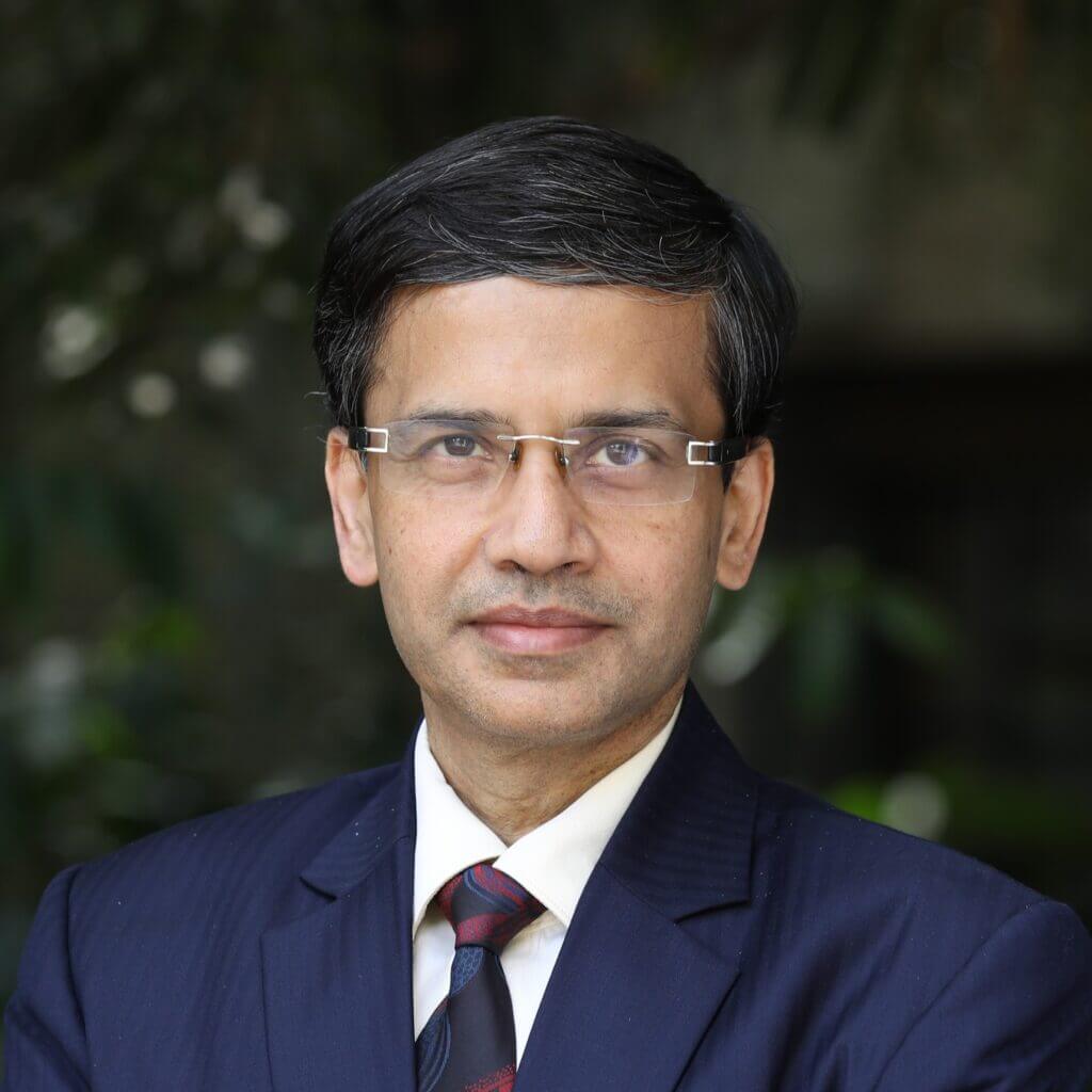 sourav mukherji iimb