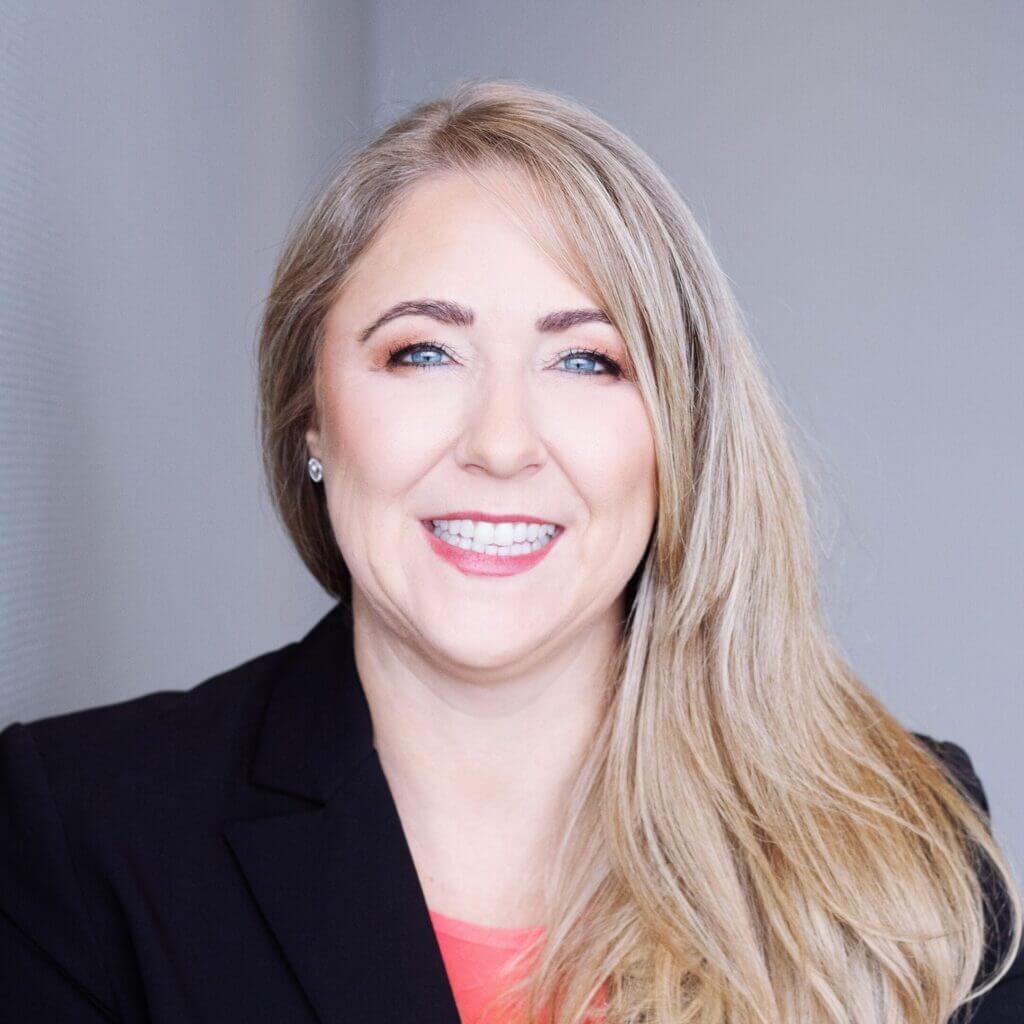 tanya dos santos ford