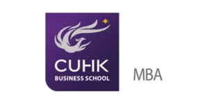 cuhk 1