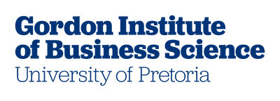 gibs logo horiz scaled