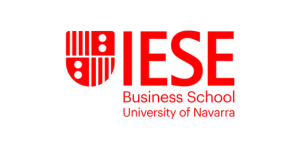 iese 1