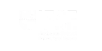 iese white