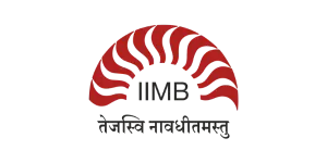 iimb