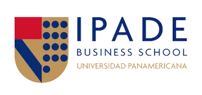 ipade