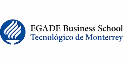 logo egade business school