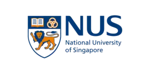 nus