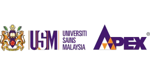 usm (1)