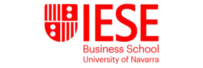 cropped iese 1