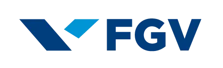 logo fgv 1