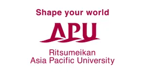 Home apu logo