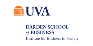 Home darden logo