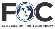 foc logo