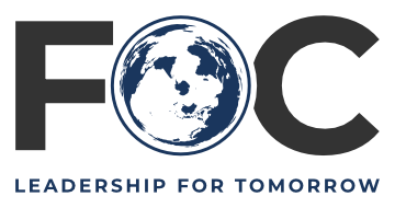 foc logo